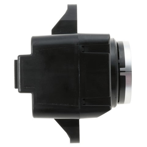 Ignition Switch WVE 1S16705