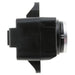 Ignition Switch WVE 1S16705