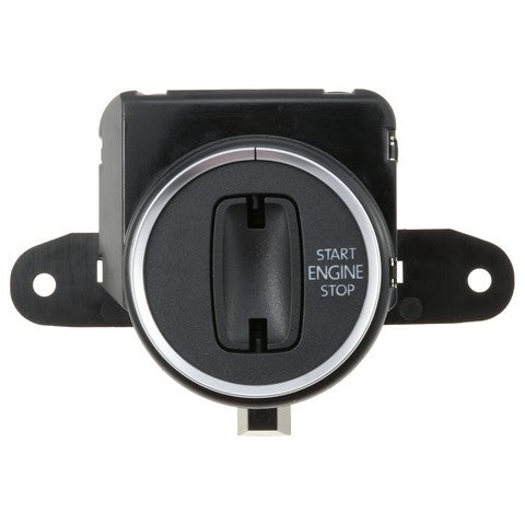 Ignition Switch WVE 1S16705