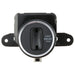 Ignition Switch WVE 1S16705