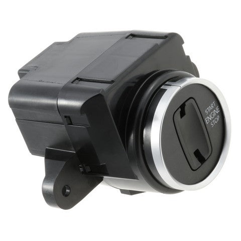 Ignition Switch WVE 1S16705