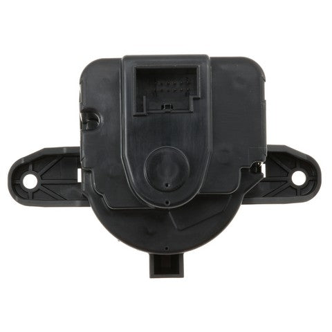 Ignition Switch WVE 1S16705
