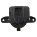 Ignition Switch WVE 1S16705