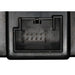 Ignition Switch WVE 1S16705