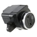 Ignition Switch WVE 1S16705