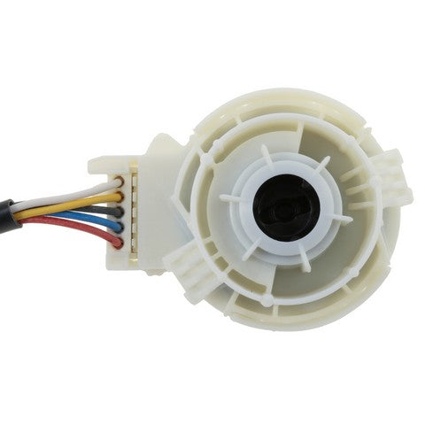 Ignition Switch WVE 1S16706
