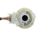 Ignition Switch WVE 1S16706