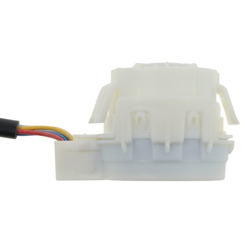 Ignition Switch WVE 1S16706