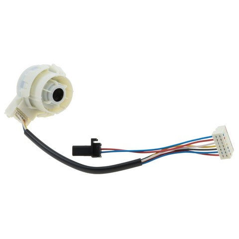 Ignition Switch WVE 1S16706