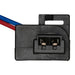 Ignition Switch WVE 1S16706