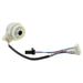 Ignition Switch WVE 1S16706