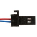 Ignition Switch WVE 1S16706