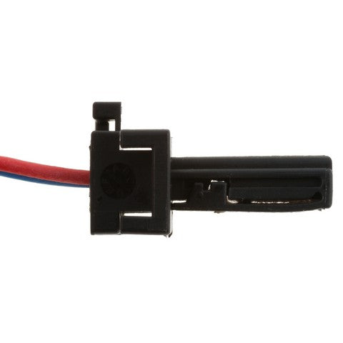 Ignition Switch WVE 1S16706