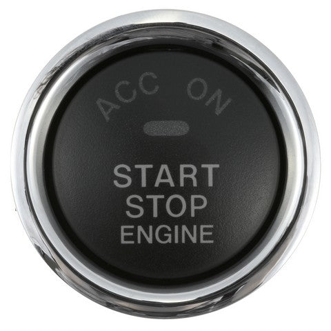 Push To Start Ignition Switch WVE 1S16708