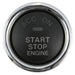 Push To Start Ignition Switch WVE 1S16708