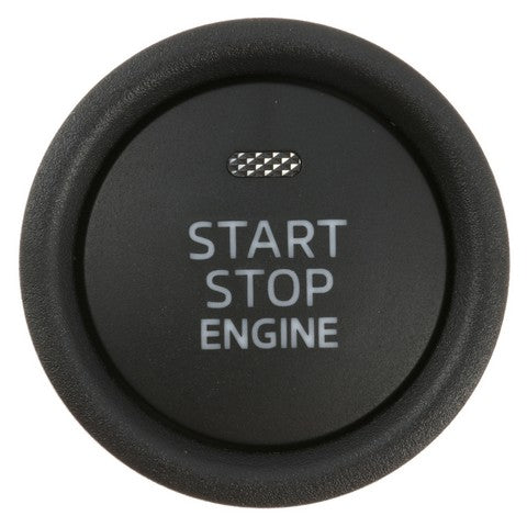 Push To Start Ignition Switch WVE 1S16709