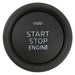 Push To Start Ignition Switch WVE 1S16709