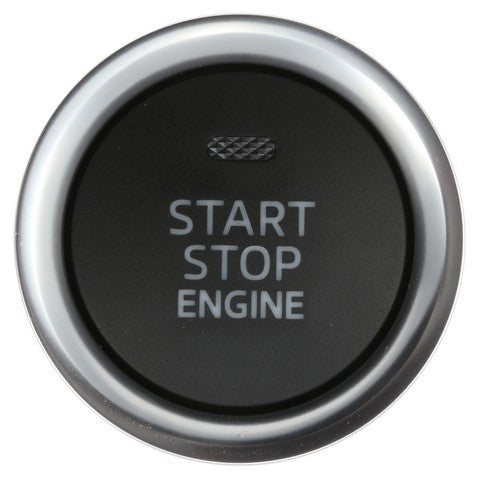 Push To Start Ignition Switch WVE 1S16712