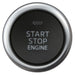 Push To Start Ignition Switch WVE 1S16712