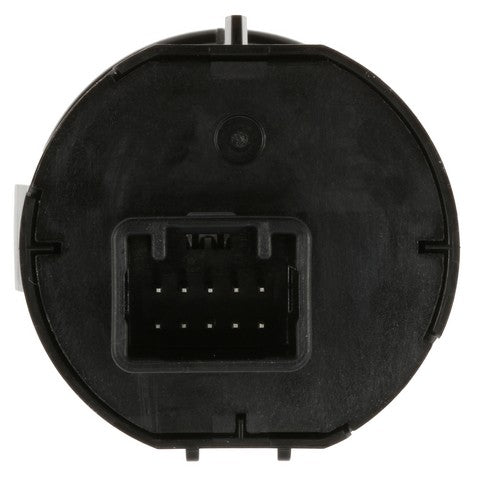 Push To Start Ignition Switch WVE 1S16712
