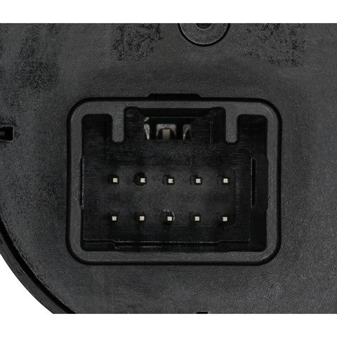Push To Start Ignition Switch WVE 1S16712