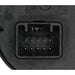 Push To Start Ignition Switch WVE 1S16712