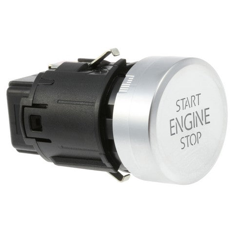 Push To Start Ignition Switch WVE 1S16714