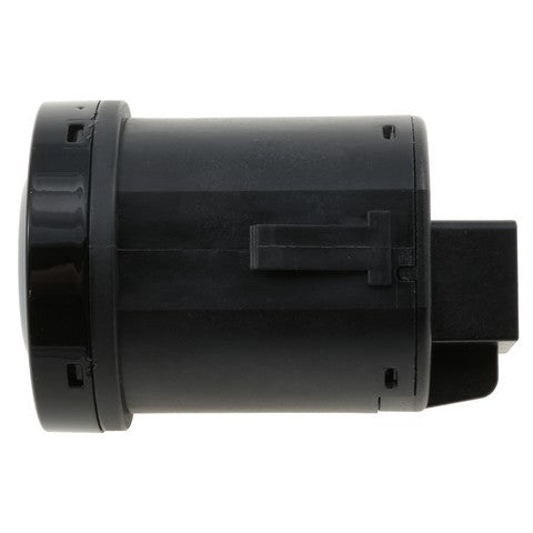 Push To Start Ignition Switch WVE 1S16717