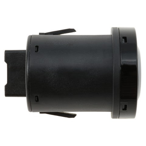 Push To Start Ignition Switch WVE 1S16717