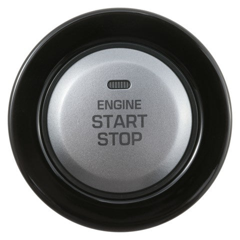 Push To Start Ignition Switch WVE 1S16717