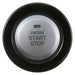 Push To Start Ignition Switch WVE 1S16717