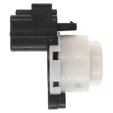 Ignition Switch WVE 1S16718
