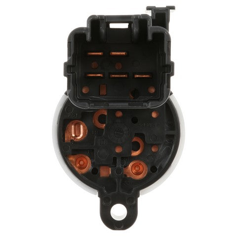 Ignition Switch WVE 1S16718