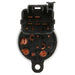 Ignition Switch WVE 1S16718
