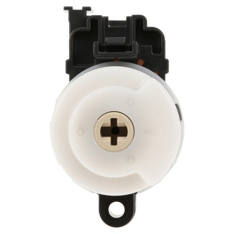 Ignition Switch WVE 1S16718