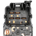 Ignition Switch WVE 1S16718