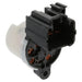 Ignition Switch WVE 1S16718