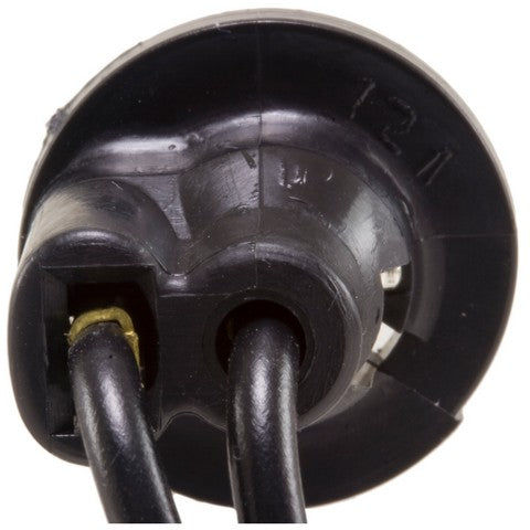 Battery Switch WVE 1S1671