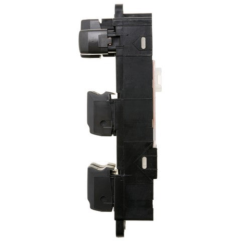 Door Window Switch WVE 1S16724