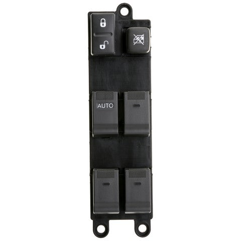 Door Window Switch WVE 1S16724