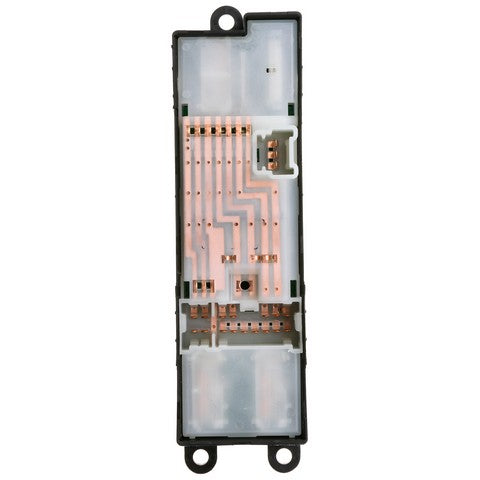 Door Window Switch WVE 1S16724