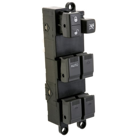 Door Window Switch WVE 1S16724