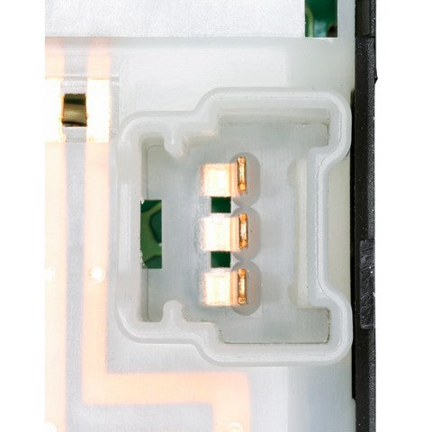 Door Window Switch WVE 1S16724