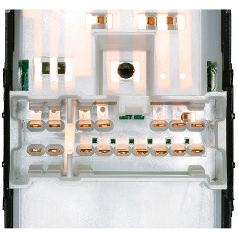 Door Window Switch WVE 1S16724