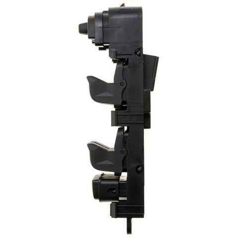 Door Window Switch WVE 1S16725