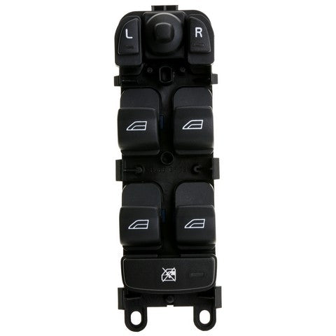 Door Window Switch WVE 1S16725