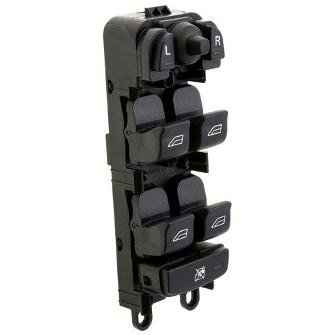 Door Window Switch WVE 1S16725