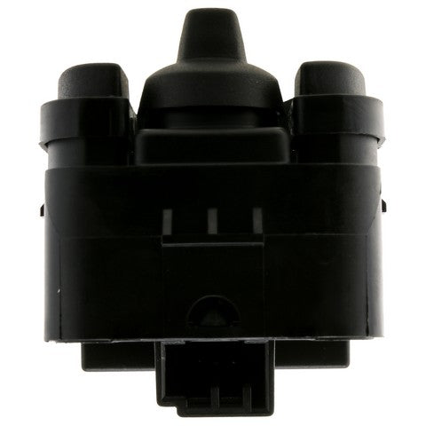 Door Window Switch WVE 1S16725