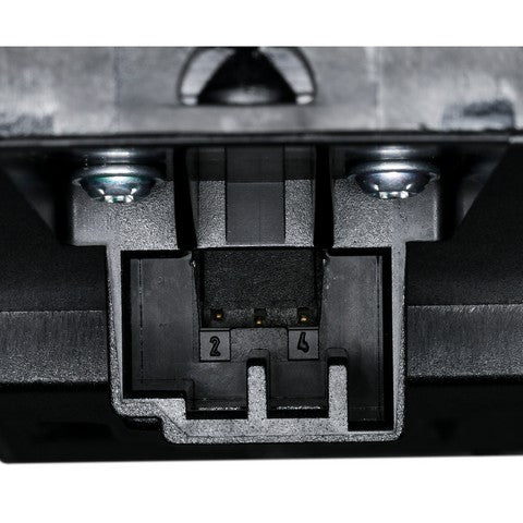 Door Window Switch WVE 1S16725