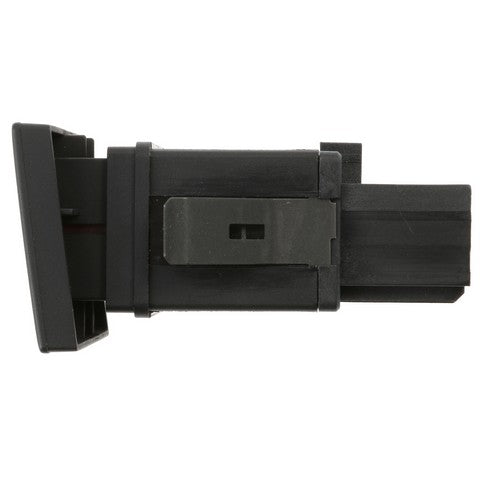 Hazard Warning Switch WVE 1S16728